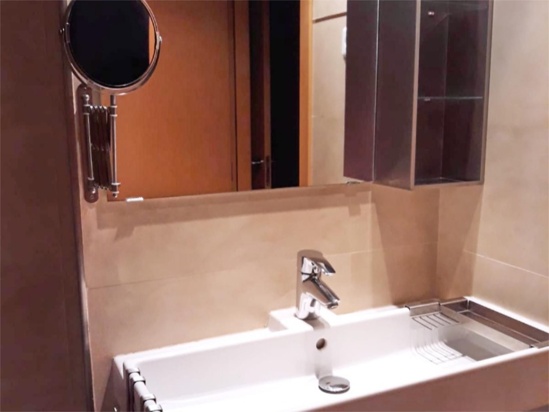 Piso en  Carrer de Can Salvi 2 - Foto 4