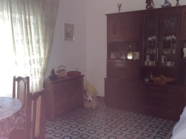 Casa de pueblo en Casas de Haro - Foto 14