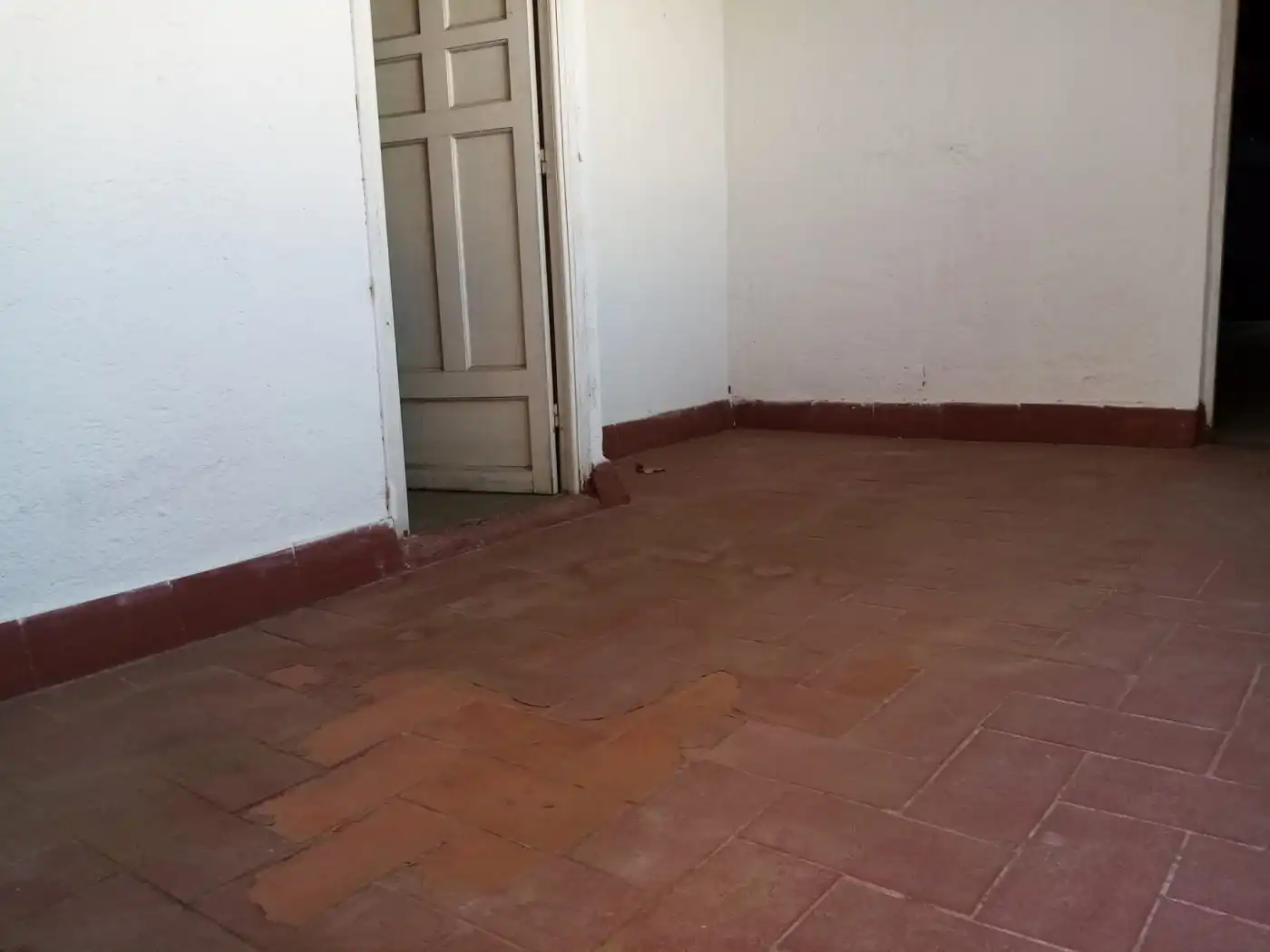 Local comercial en  Avenida barbera - Foto 19