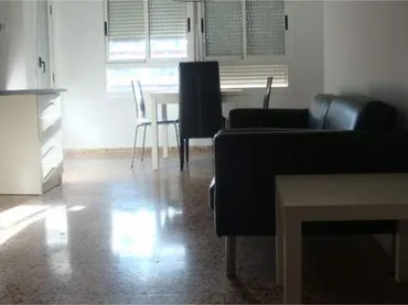 Piso en Espinardo - Foto 1