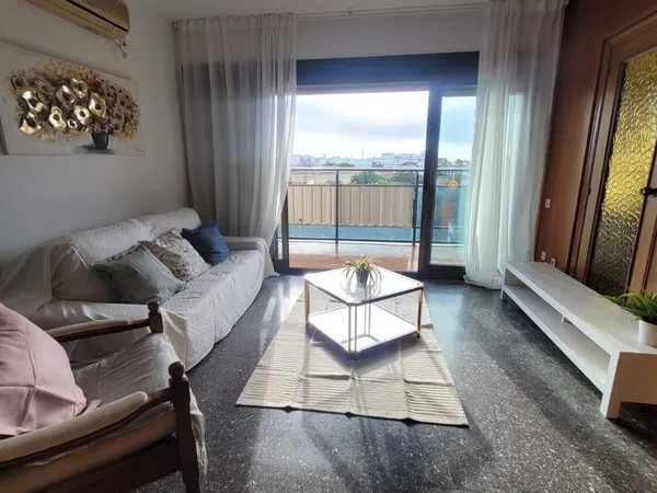 Piso en Avenida de Menéndez Pidal, 8 - Foto 11