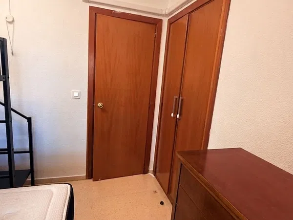 Piso en Benidorm / Platja de Ponent, 12, Pueblo Poniente, Pueblo Poniente - Foto 14