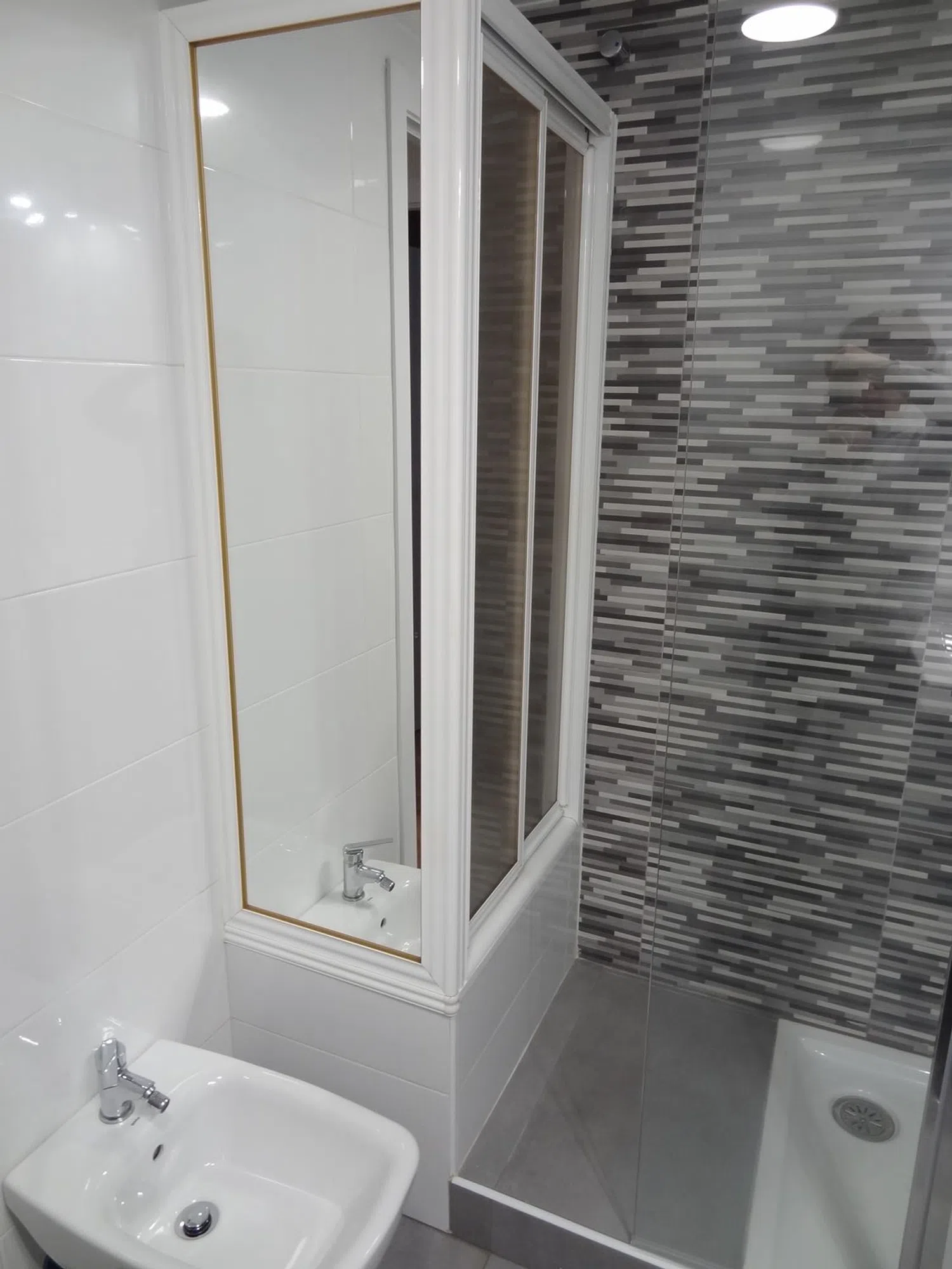 Piso en avenida de Castilla-La Mancha, 162 - Foto 10