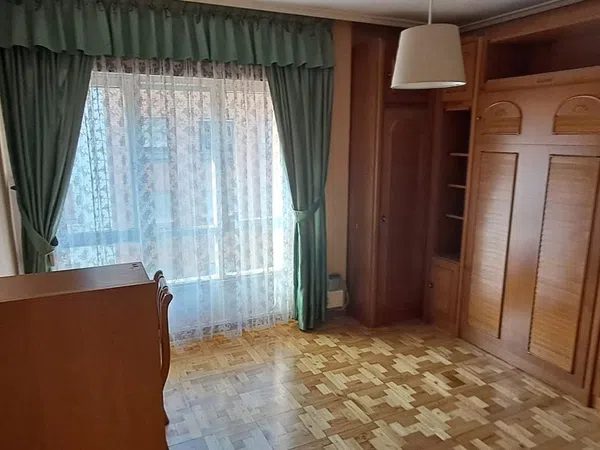 Piso en Buenavista - Foto 15
