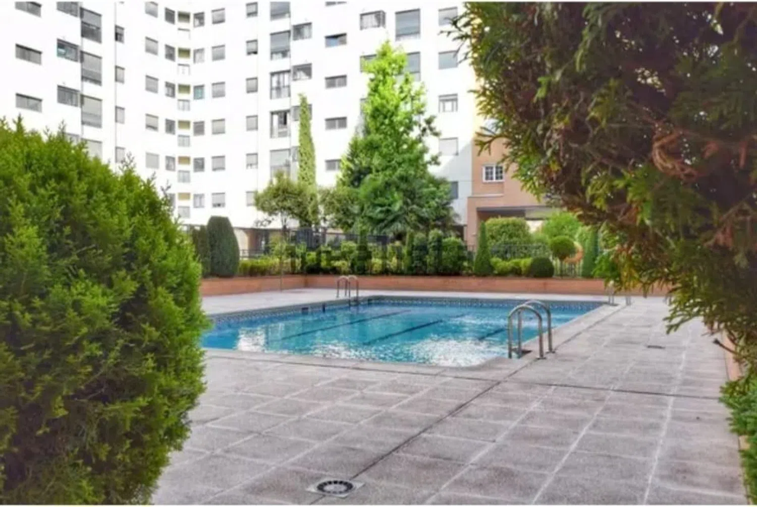 Piso en avenida cerro milano, 141 - Foto 5