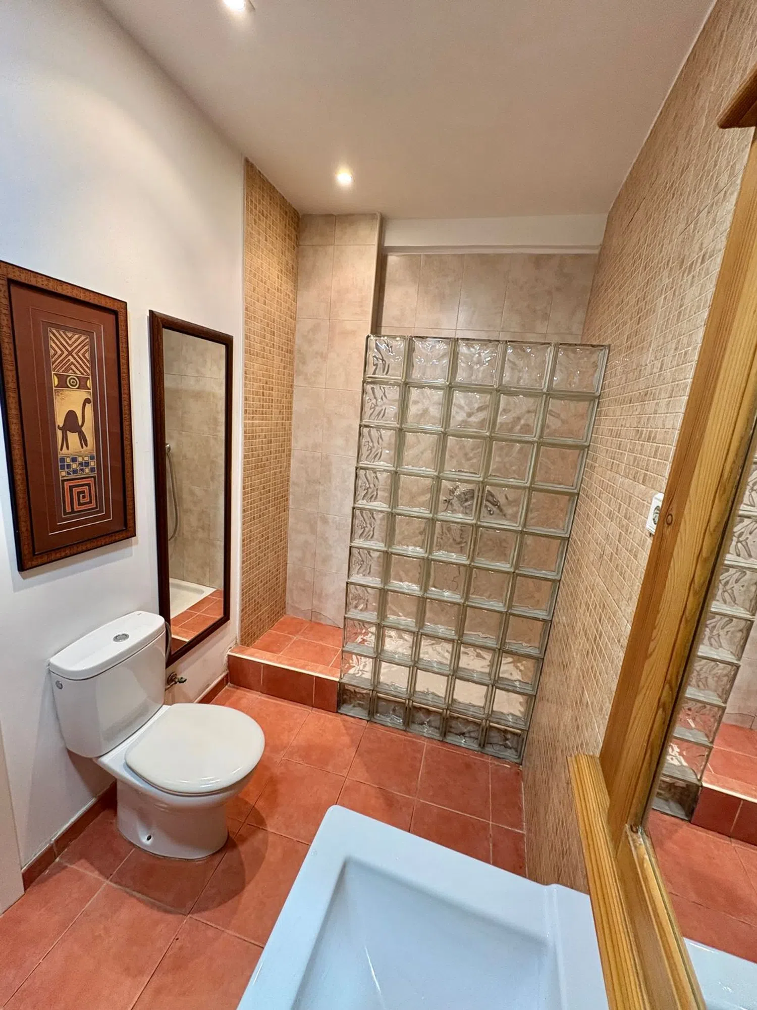 Piso en calle del Doctor Castelo, 33 - Foto 36