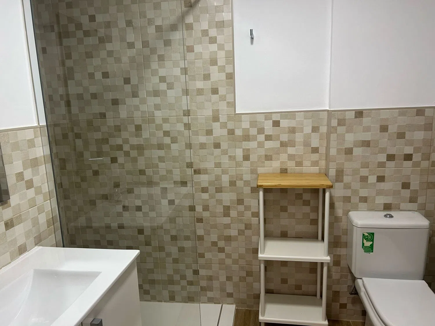 Piso en calle Reding, 11 - Foto 5
