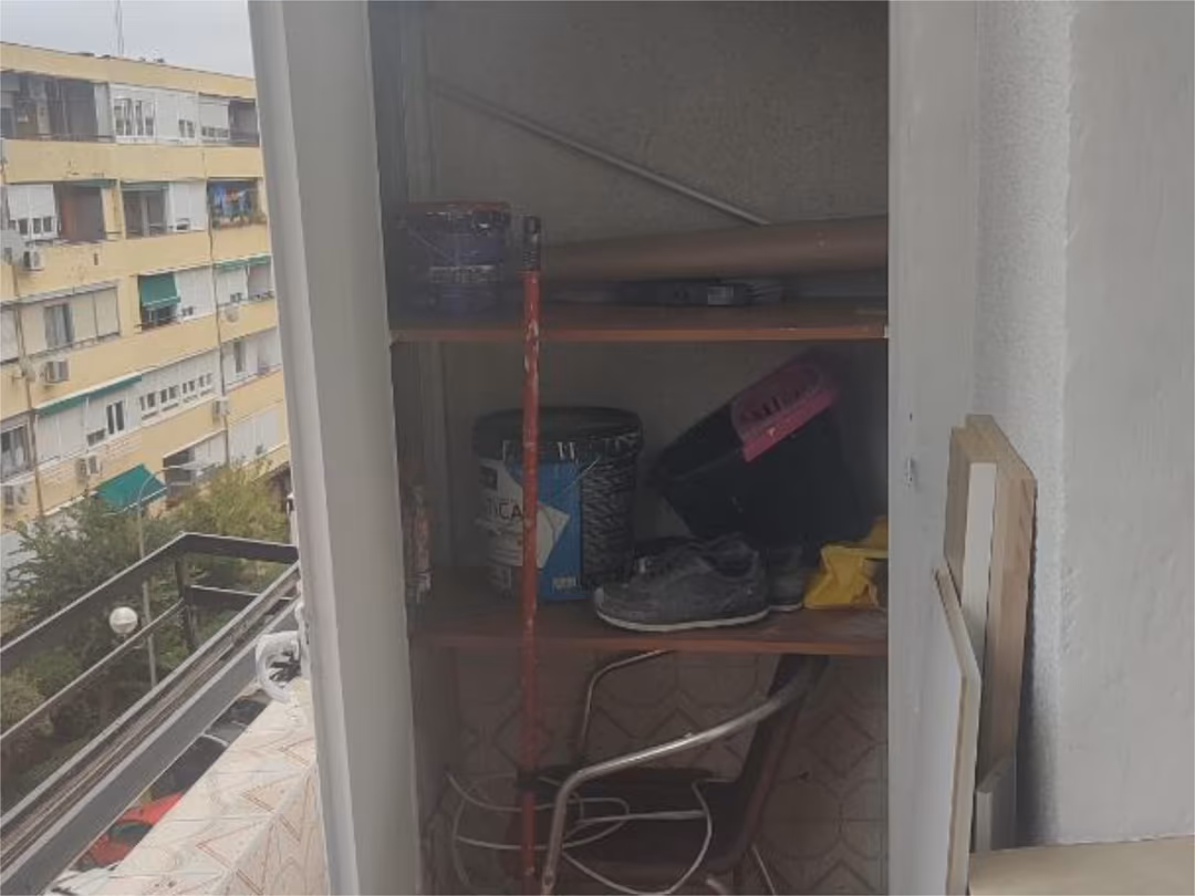 Piso en  Calle de Fray José Cerdeiriña 58 - Foto 20