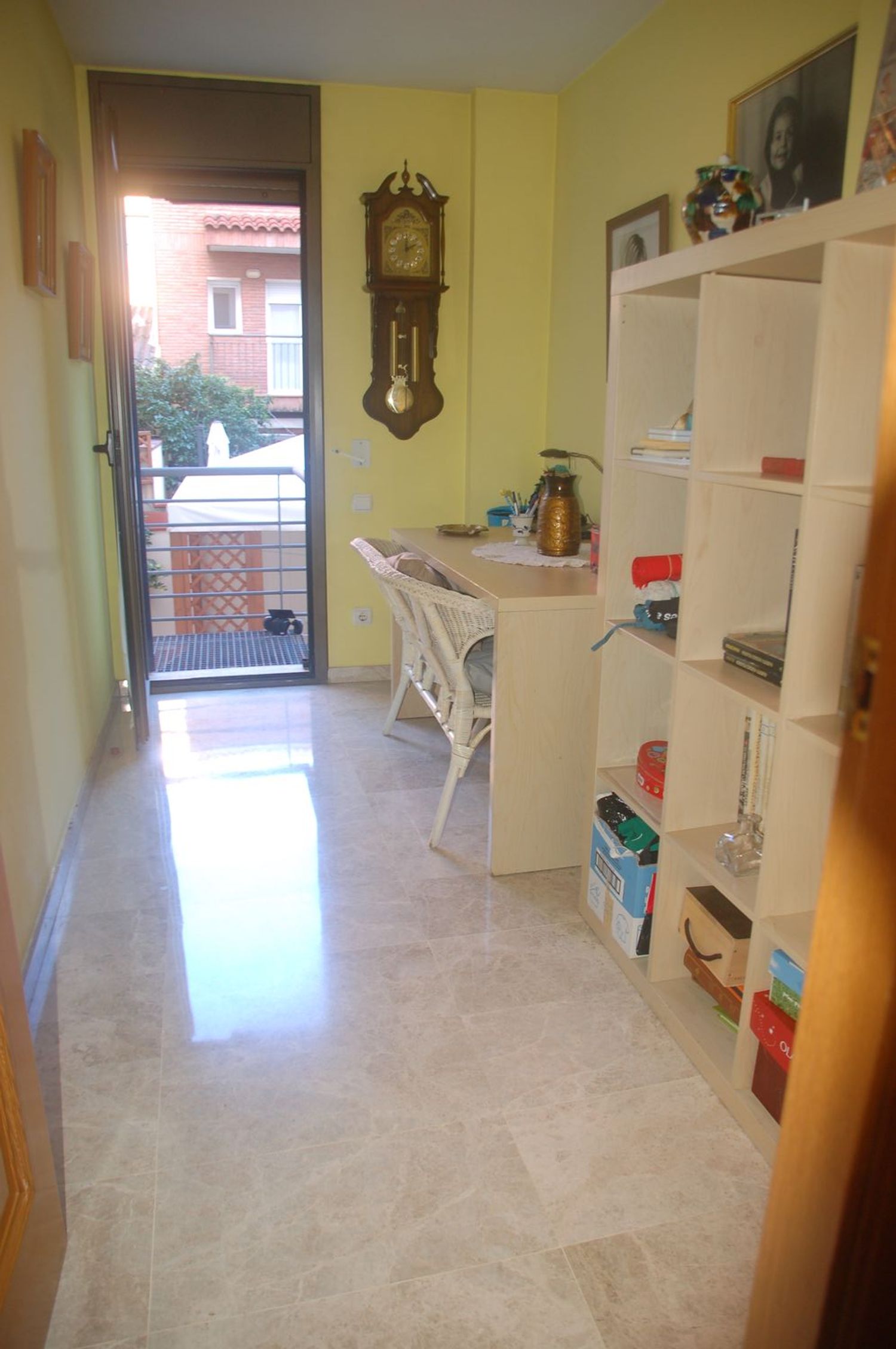 Piso en rambla Just Oliveras, 7 - Foto 34