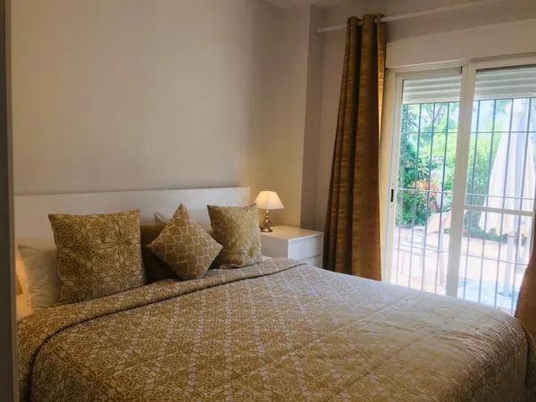 Piso en Arrabal Molino Angel, 1 - Foto 4