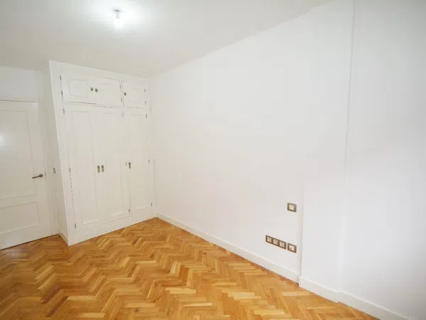 Piso en La Cañadilla - Foto 8