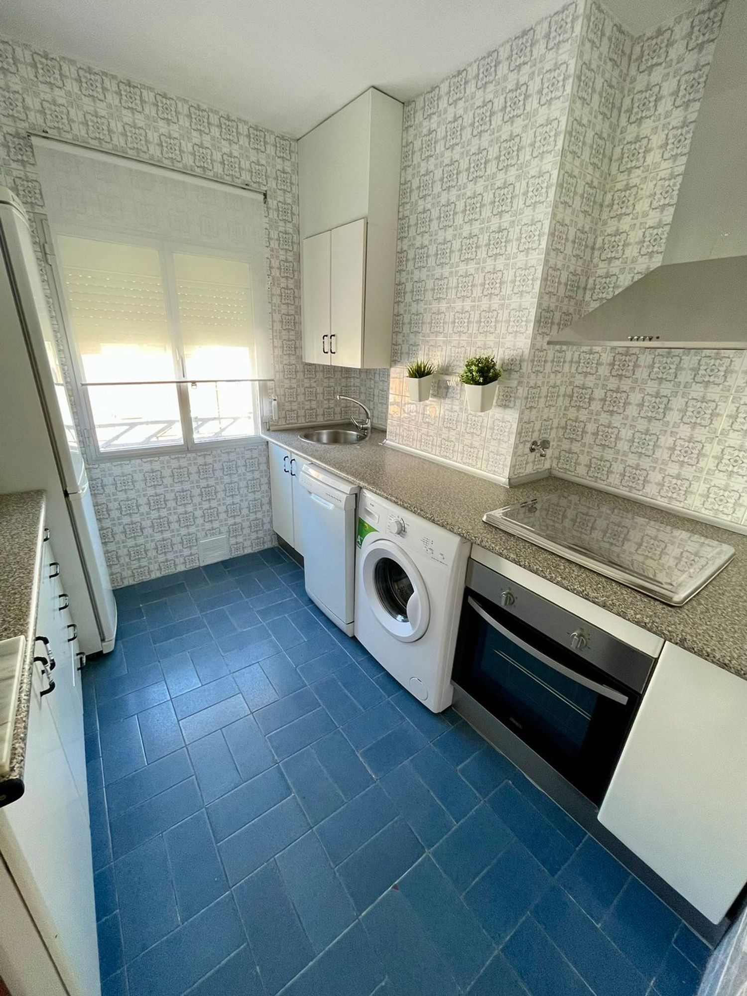 Piso en Foso-Moreras - Foto 11