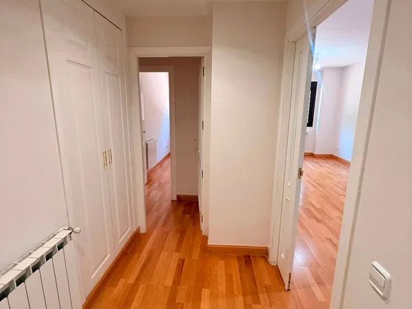 Piso en Norte - Foto 4
