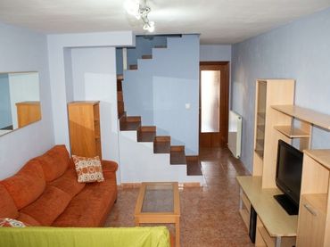 Chalet en  Calle Escultor Dionisio Lasuen 21 - Foto 3