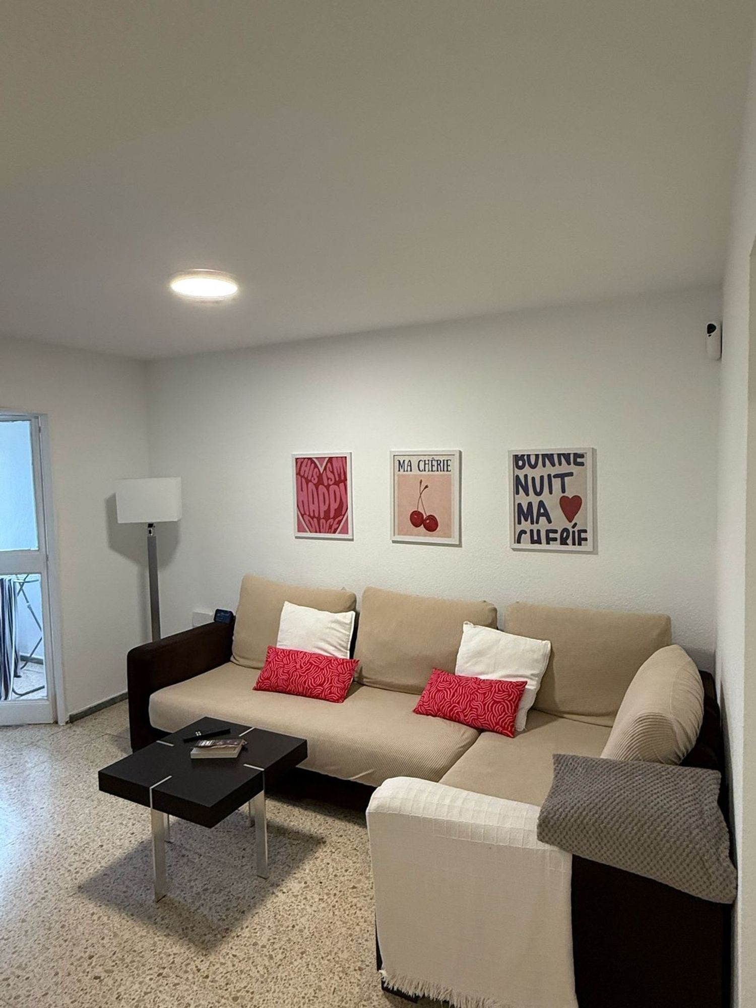 Piso en calle Sargento Provisional, 18 - Foto 6