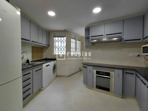 Piso en El Botànic, El Botànic - Foto 18