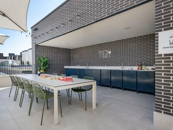 Piso en calle de Méndez Álvaro, 43 - Foto 29