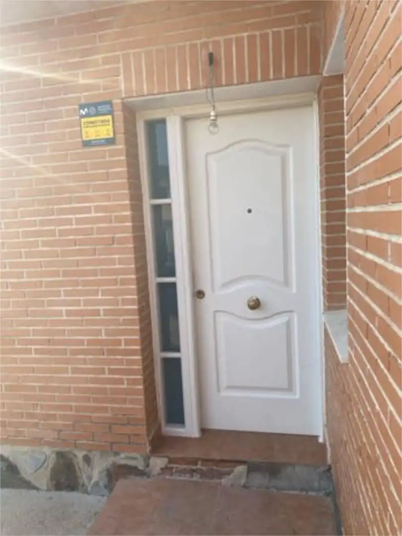 Casa adosada en Pueblo - Foto 5