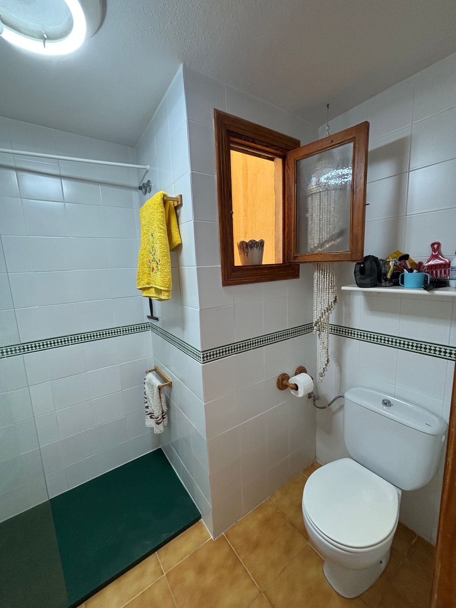 Chalet pareado en Calle Islas Canarias, 4, Arenales del Sol, Arenales del Sol - Foto 24