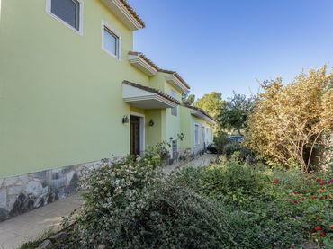 Chalet en  Carrer Bocana 1 - Foto 2