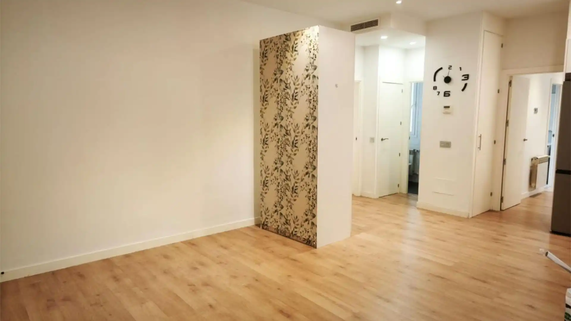 Piso en  Calle de Don Ramón de la Cruz 91 - Foto 18