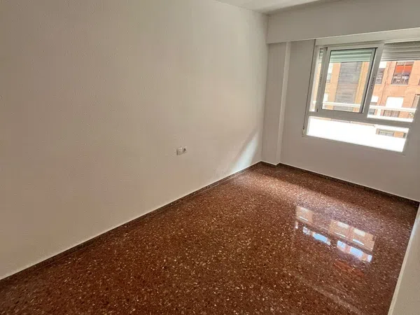 Piso en avenida del Primer de Maig, 40 - Foto 18