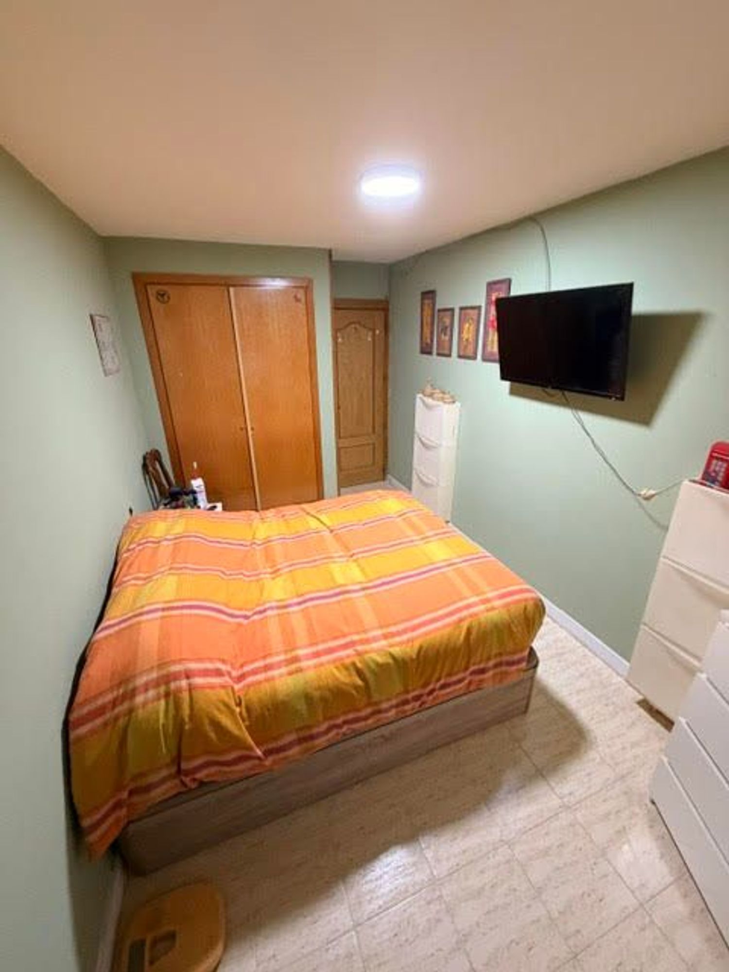 Piso en avenida las Retamas, 20 - Foto 11