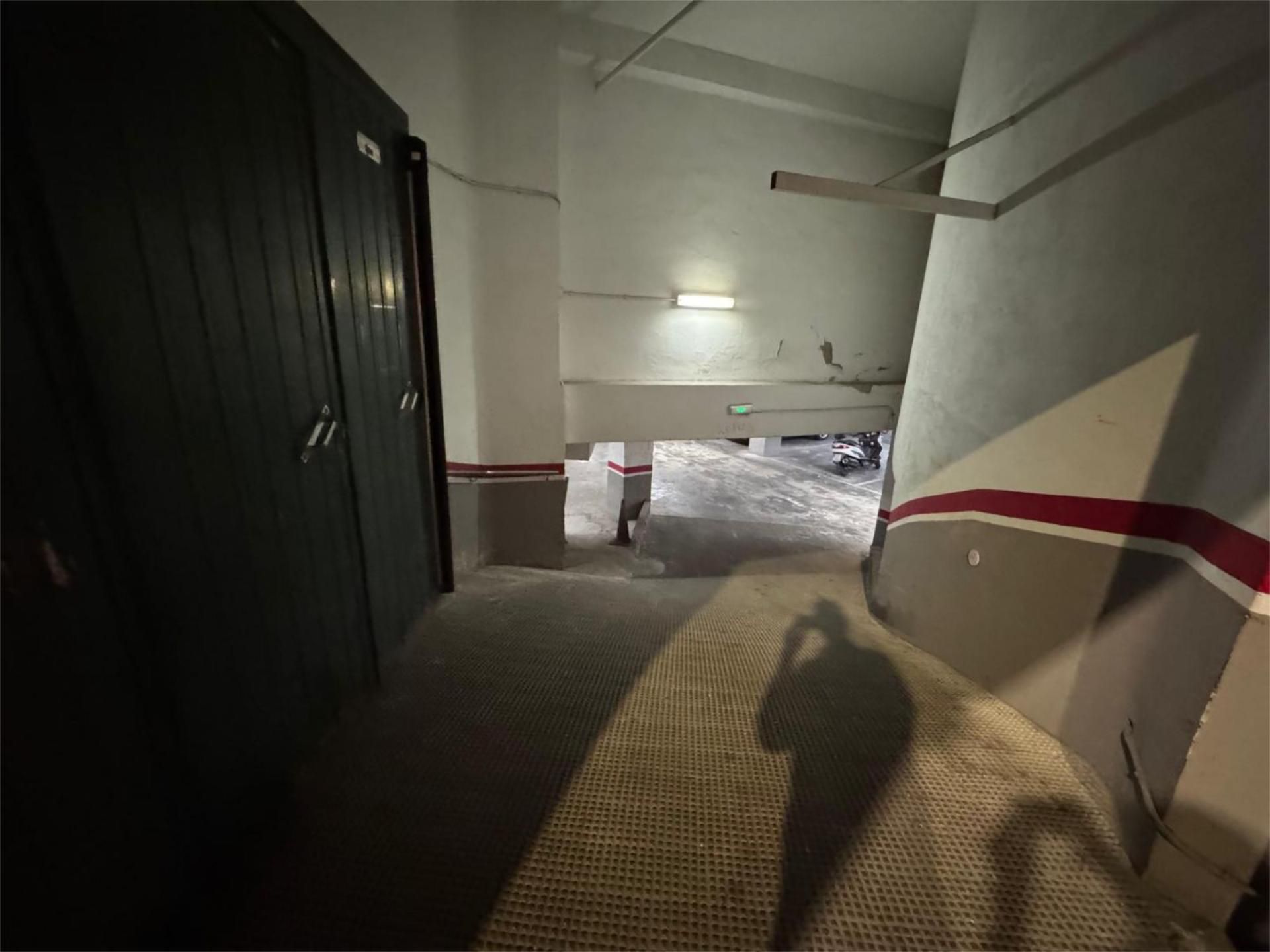 Piso en  Calle Ingeniero Sanchiz Pujalte 19 - Foto 27