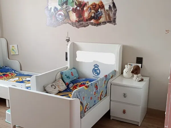 Piso en calle Montalt, 29 - Foto 21