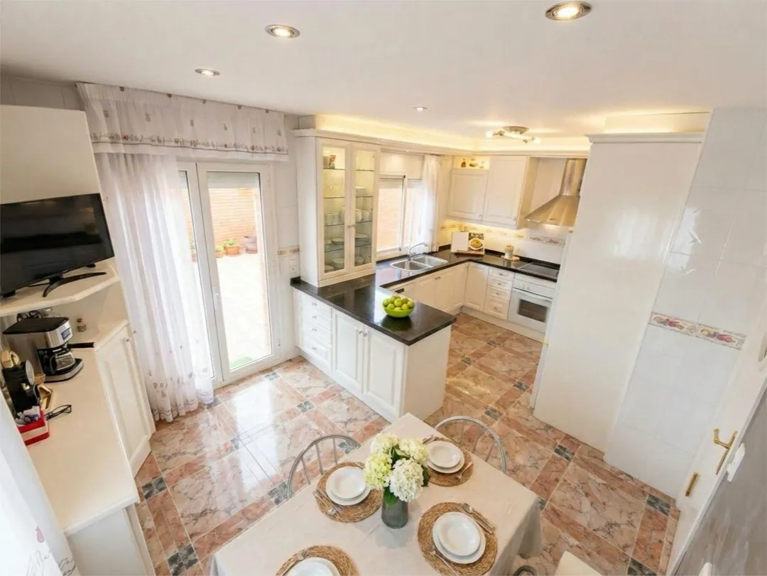 Piso en Manresa - Foto 1