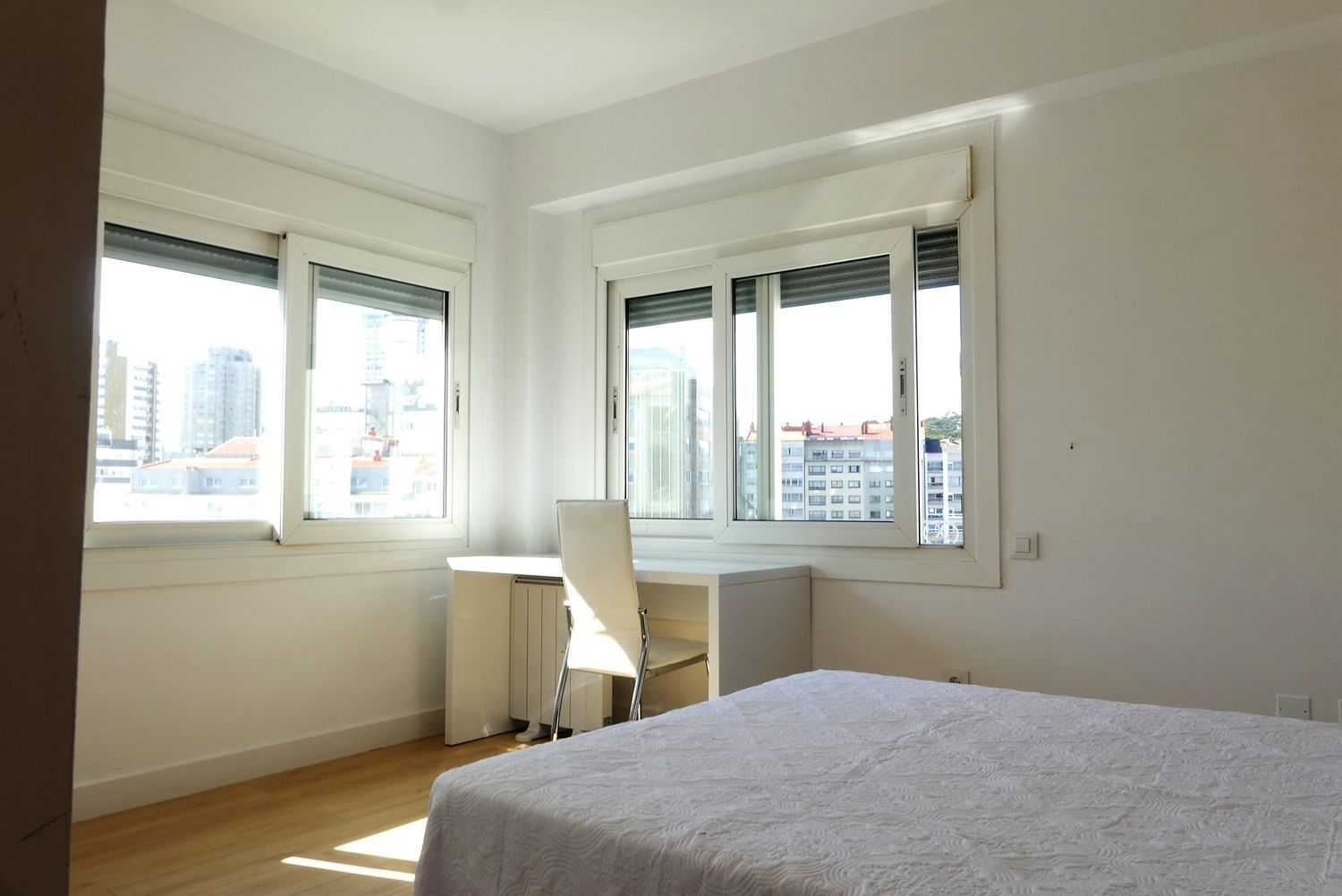 Piso en avenida Buenos Aires, 4 - Foto 6