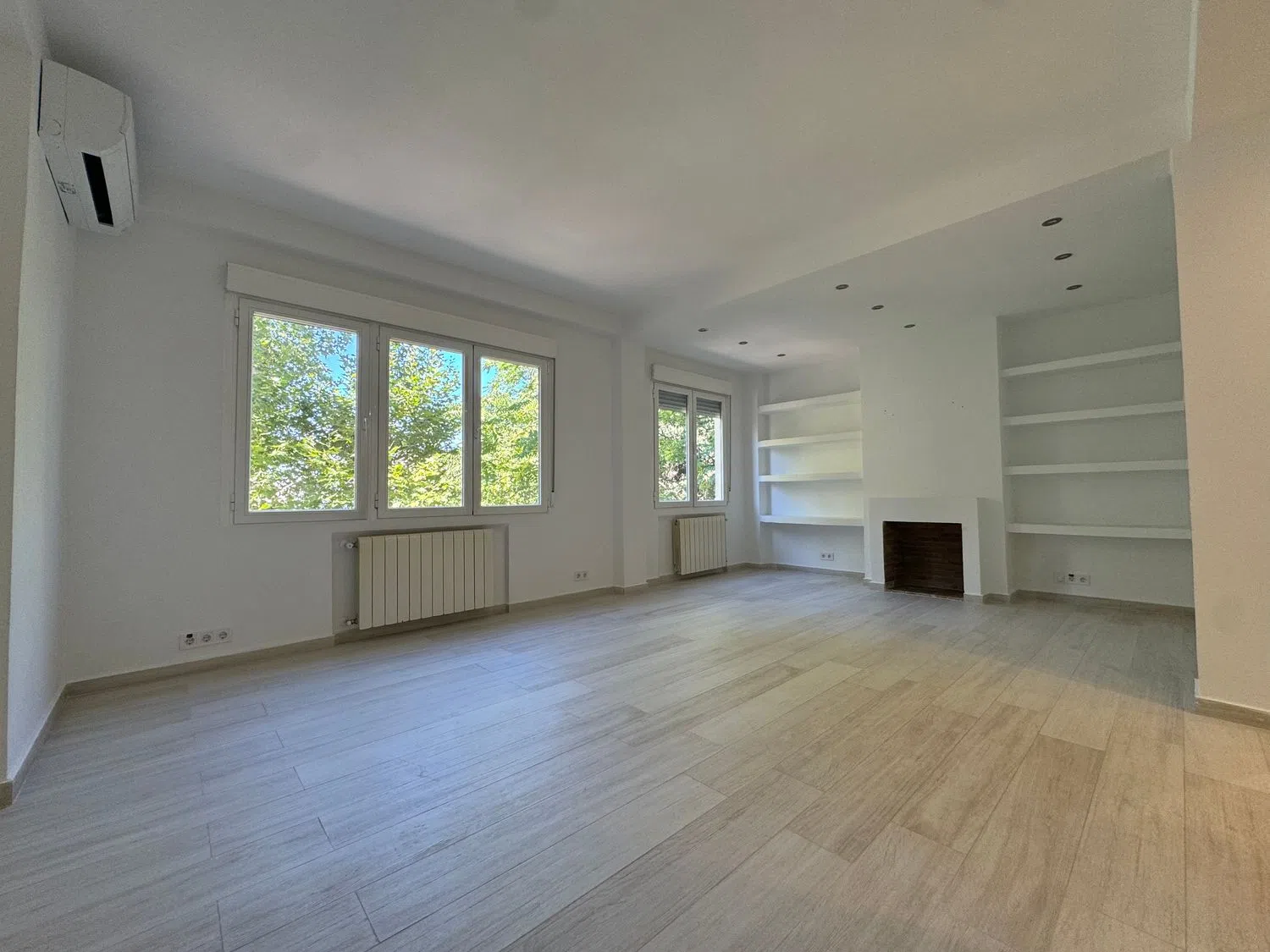 Piso en calle Velayos, 20 - Foto 7