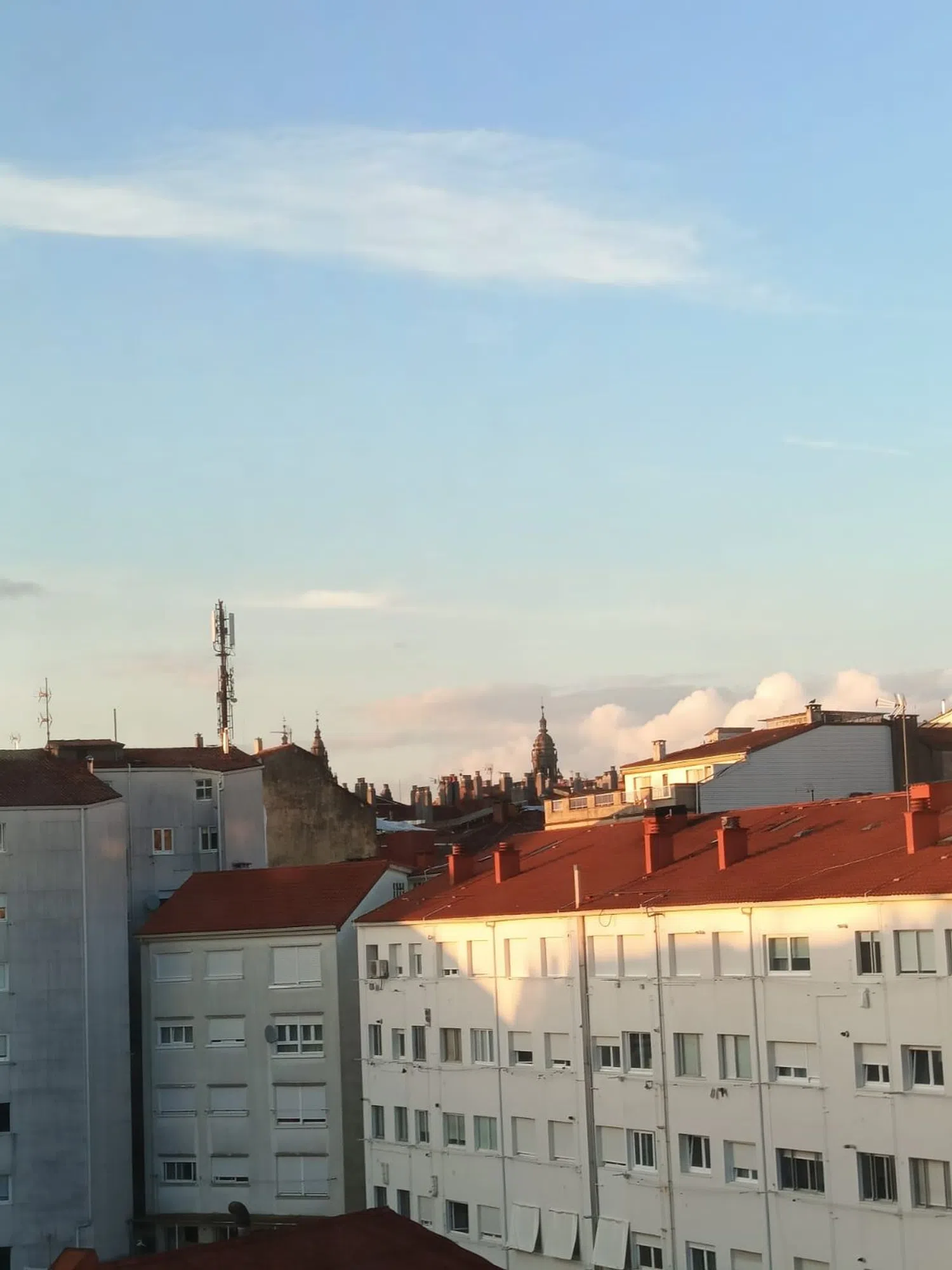 Piso en San Pedro de Mezonzo, 17 - Foto 6