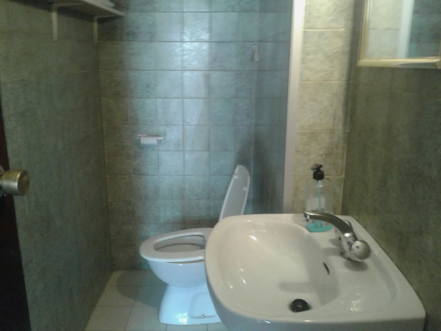 Piso en camino de alfacar, 9 b -10d - Foto 12