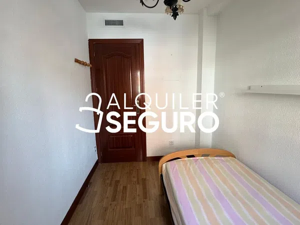 Piso en Calle Castellón, Centro - Foto 11