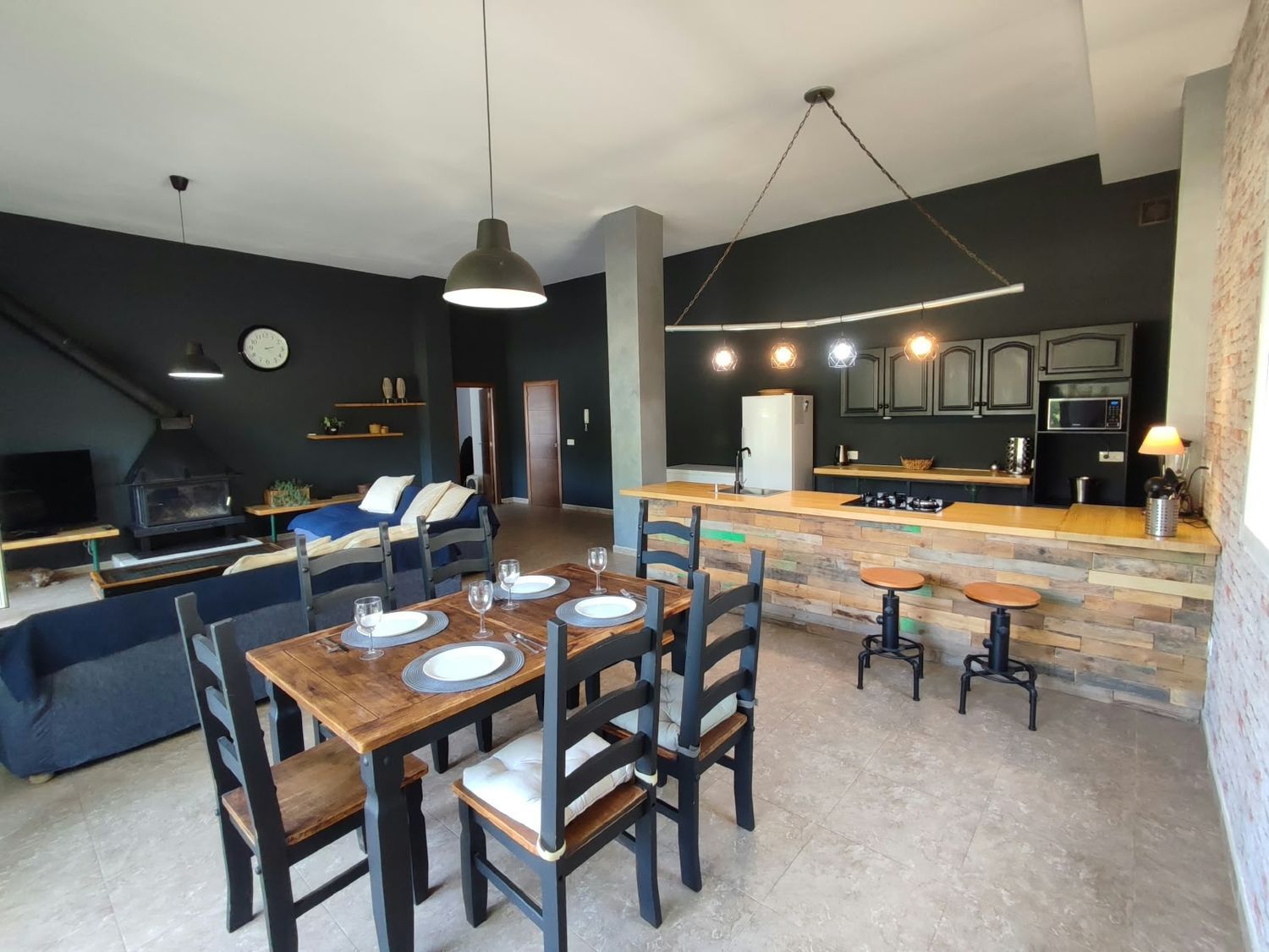 Casa o chalet independiente en Urbanització la Vall d'Aigües Vives, 41 - Foto 30