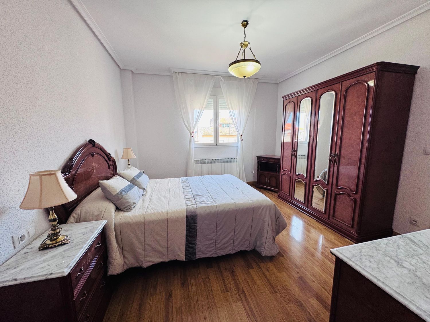 Piso en Calle Sorolla, 3 - Foto 14