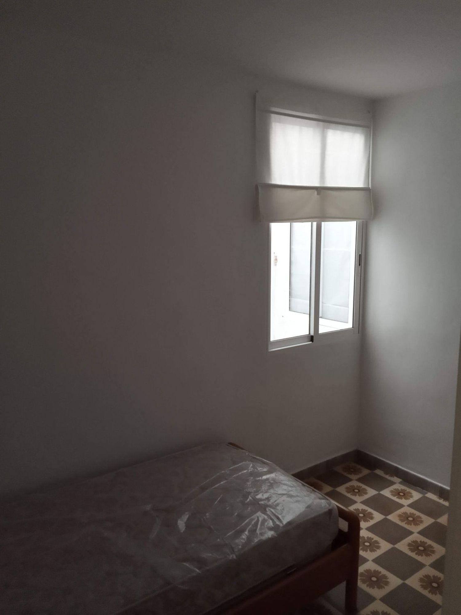 Piso en Calle de Miquel Servet, 8, Rafalafena - Foto 14