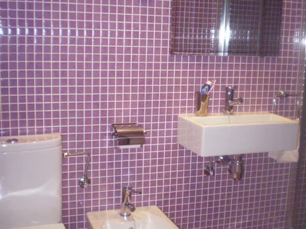 Estudio en calle Santa Susana, 37 - Foto 10