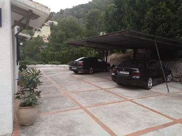 Chalet en  Urbanización Monterrey 52 - Foto 4