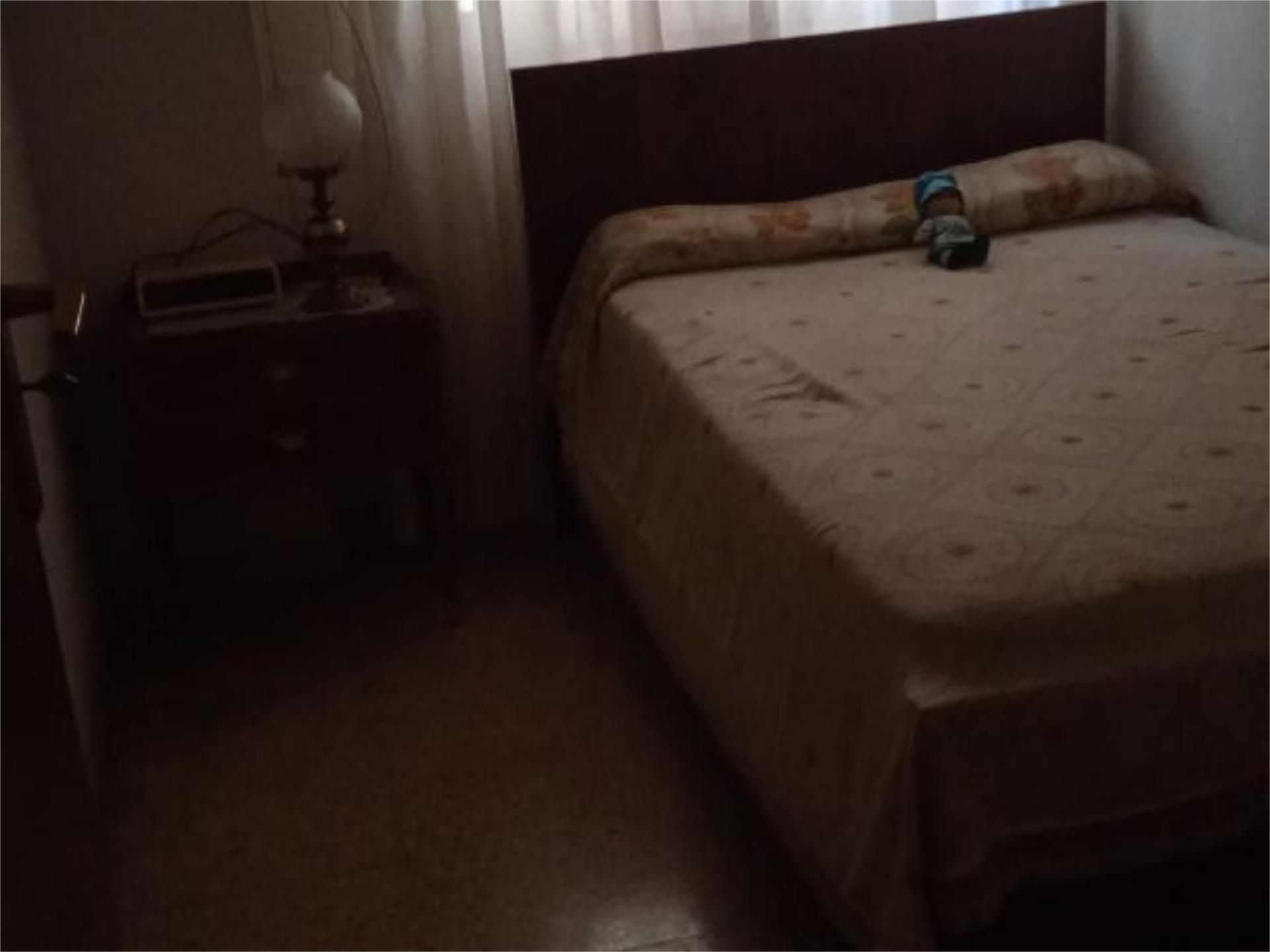 Piso en  Avenida Alfonso IX de León 126 - Foto 3