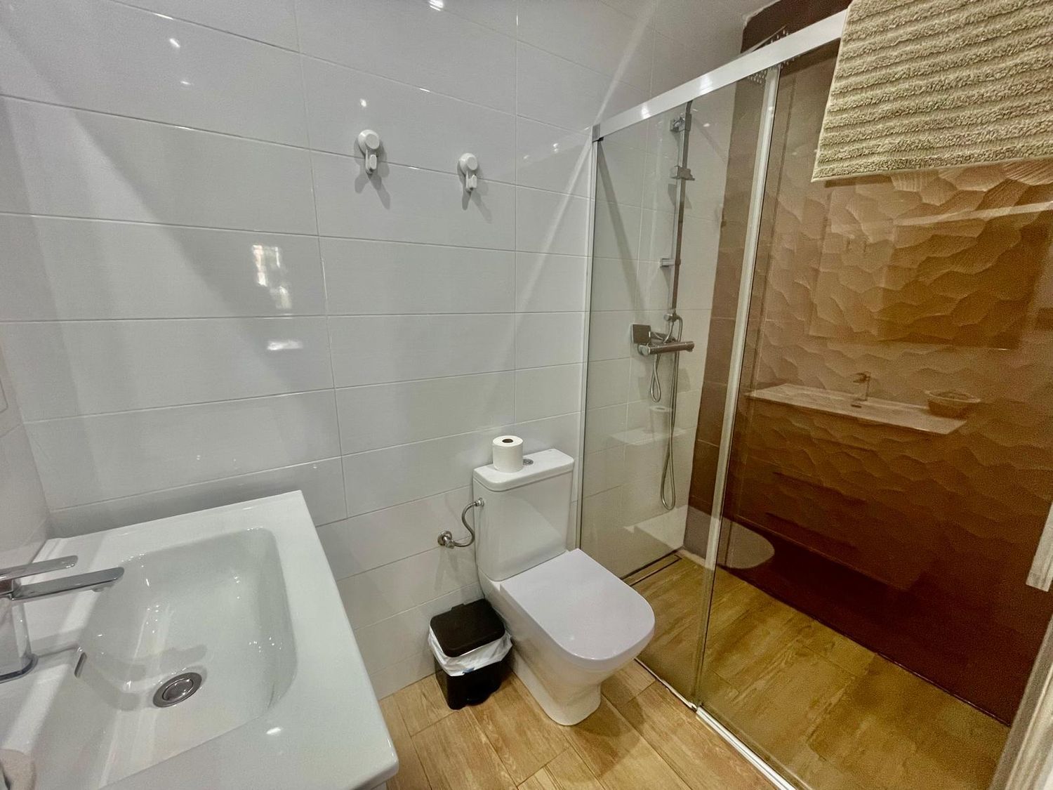 Piso en plaza Ángel de Torres, 3 a - Foto 10