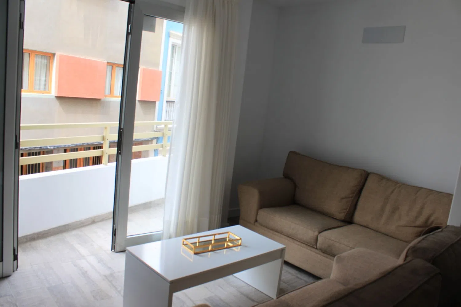 Piso en calle Pedro de Vera, 32 - Foto 10