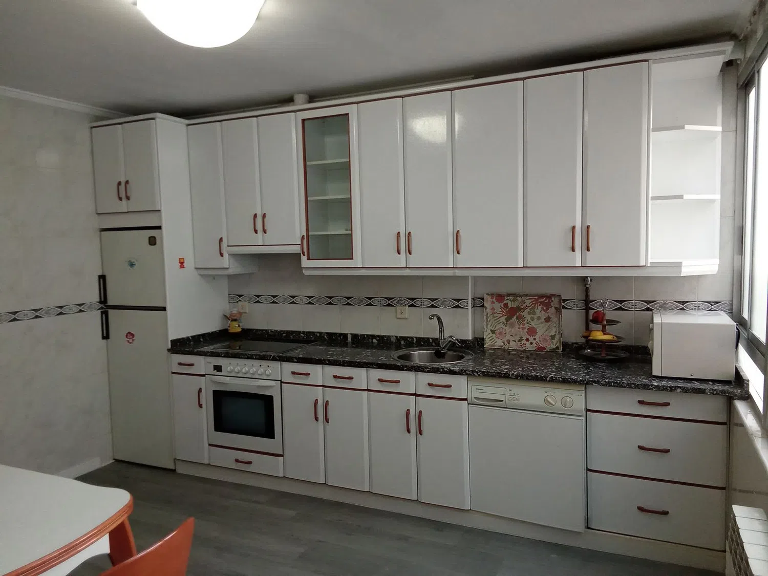 Piso en Errege Atea, 21 - Foto 6