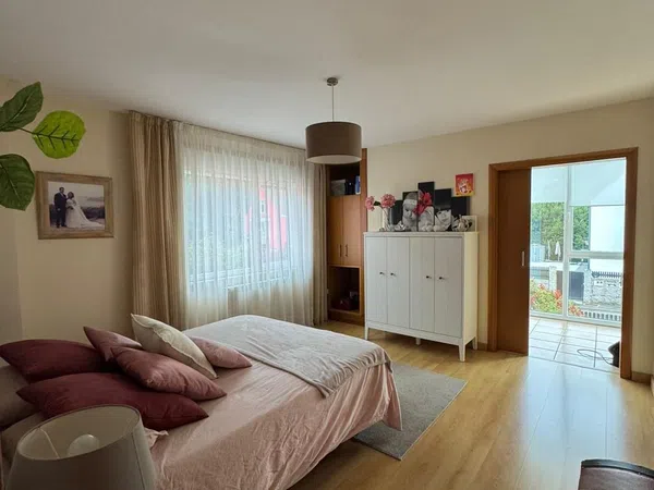 Casa o chalet independiente en a granxa (mondego), 16 - Foto 17