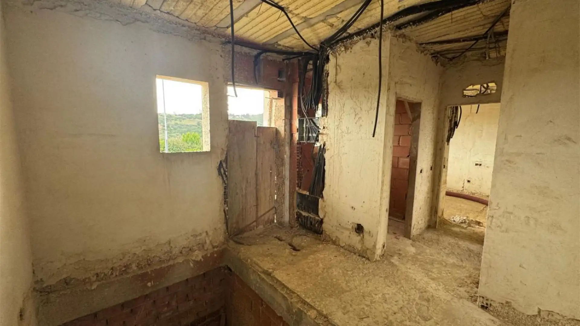 Chalet en  Calle Martagina 2 - Foto 21