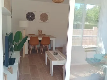 Piso en Alicante / Alacant - Foto 15
