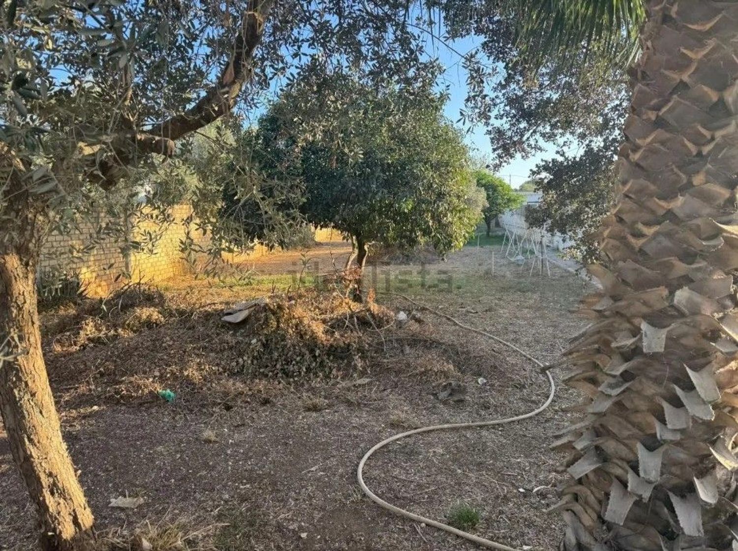 Casa independiente en Urbanizacion Montelirio f, 6 - Foto 22