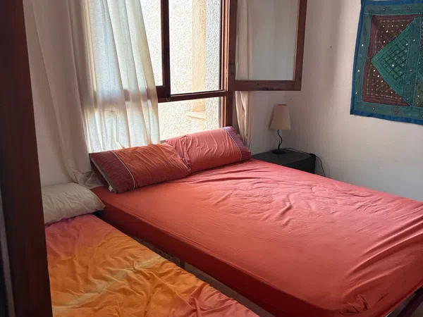 Piso en Calle Bailén, 389 - Foto 10