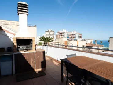 Apartamento en  Carrer d'Enric Granados 6 - Foto 13